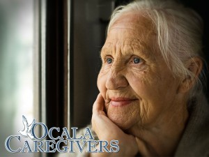 ocala-caregivers-image-elderly-care-2