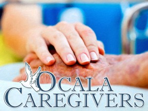 ocala-caregivers-image-elderly-care