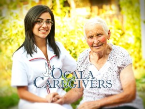 ocala-caregivers-image-elderly-care-4