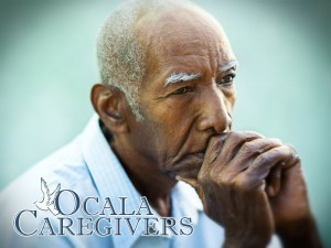 ocala-caregivers-image-elderly-care-5