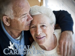 ocala-caregivers-image-elderly-care-6